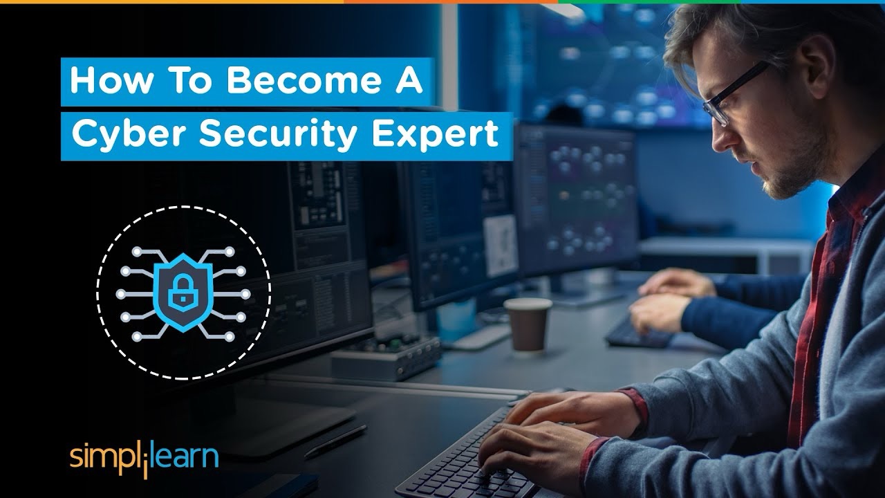 How to learn Cybersecurity for beginners ( $131k & Ind 69Lakhs ...